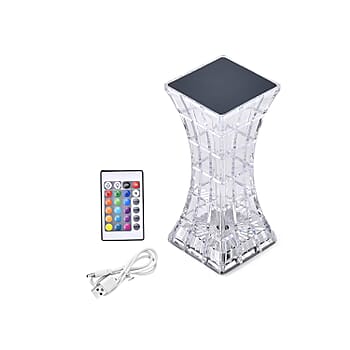 Rhombus - Product card gallery slide 1 (10177142161721)