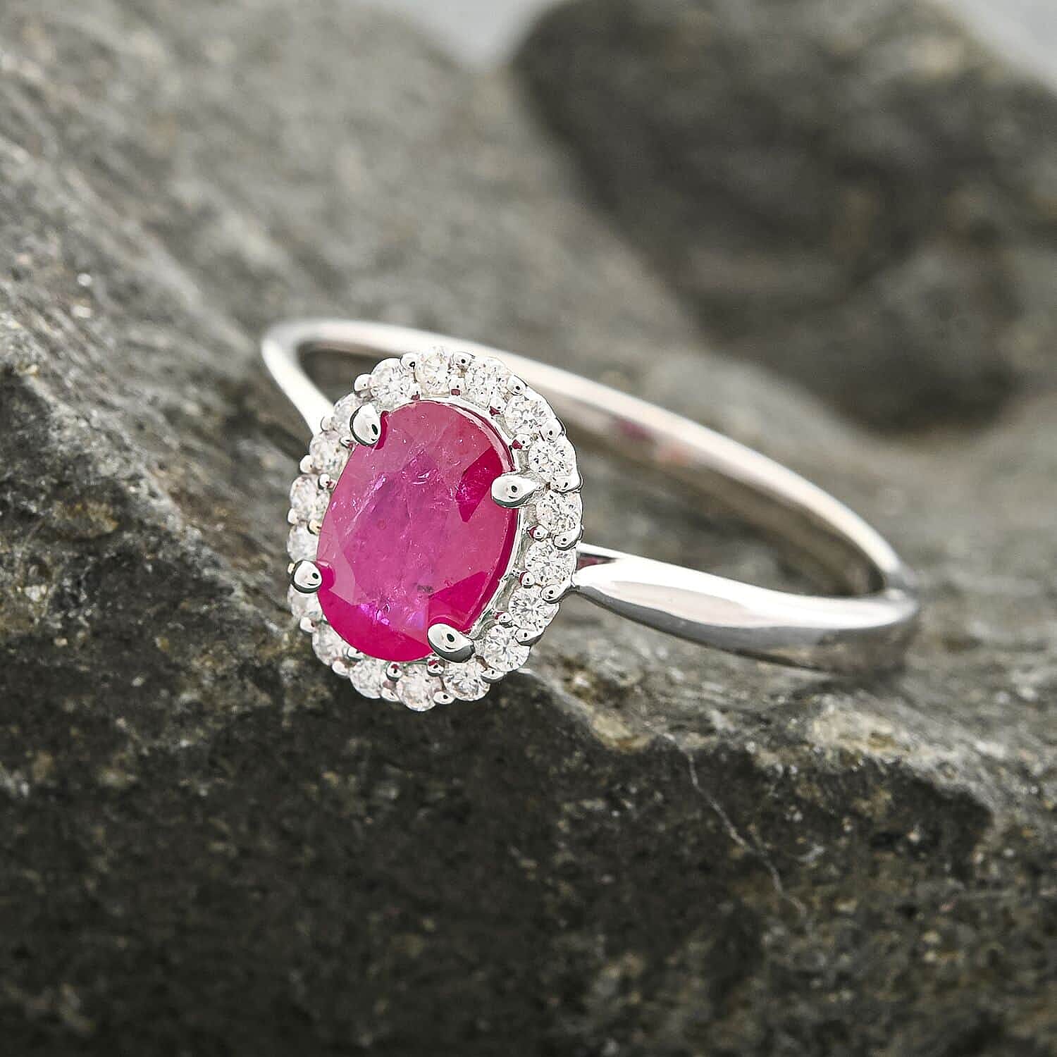 10 - Product card gallery slide 2 (10145250574619)