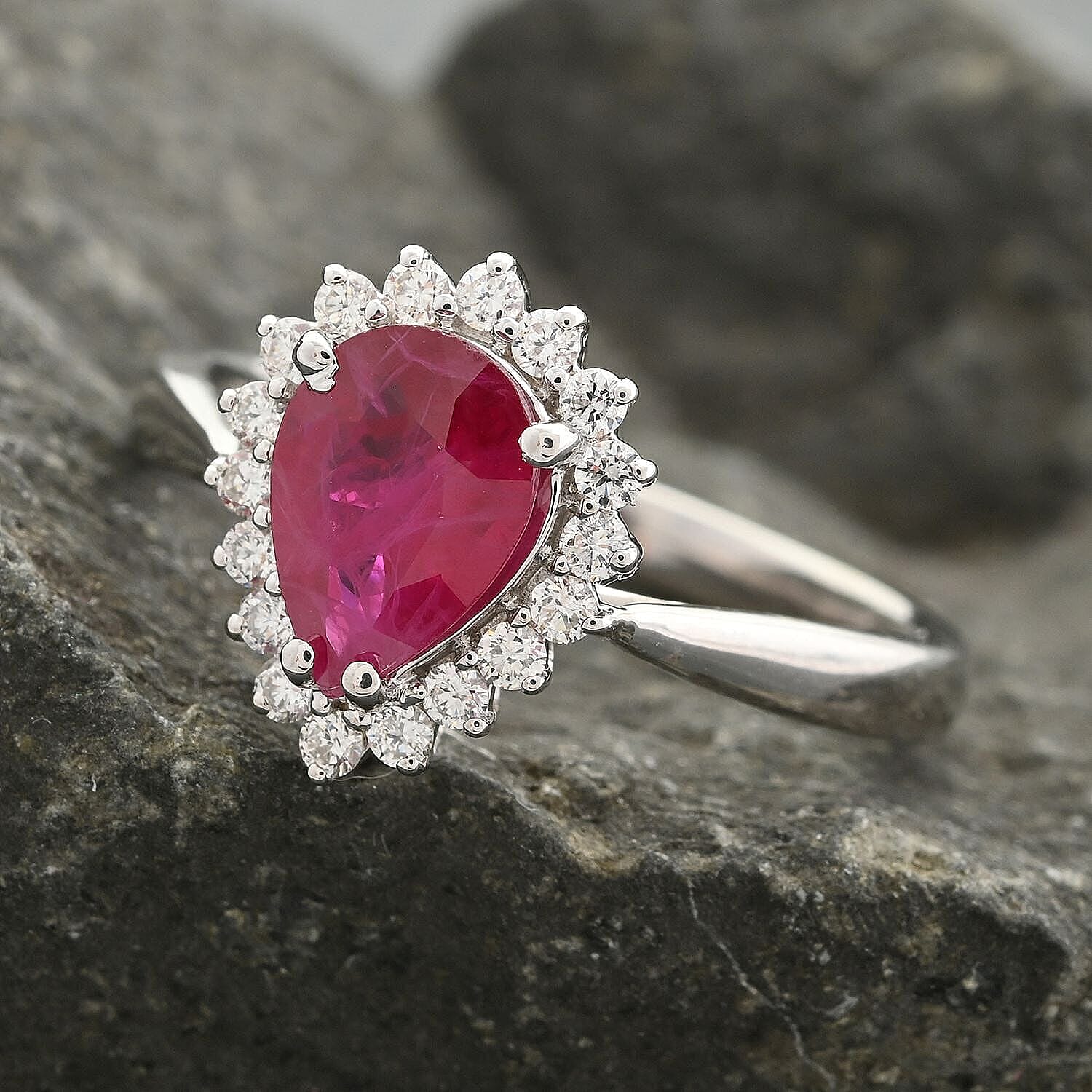 10 - Product card gallery slide 2 (10145250672923)