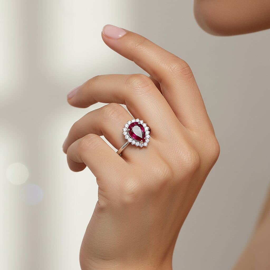 10 - Product card gallery slide 3 (10145250672923)