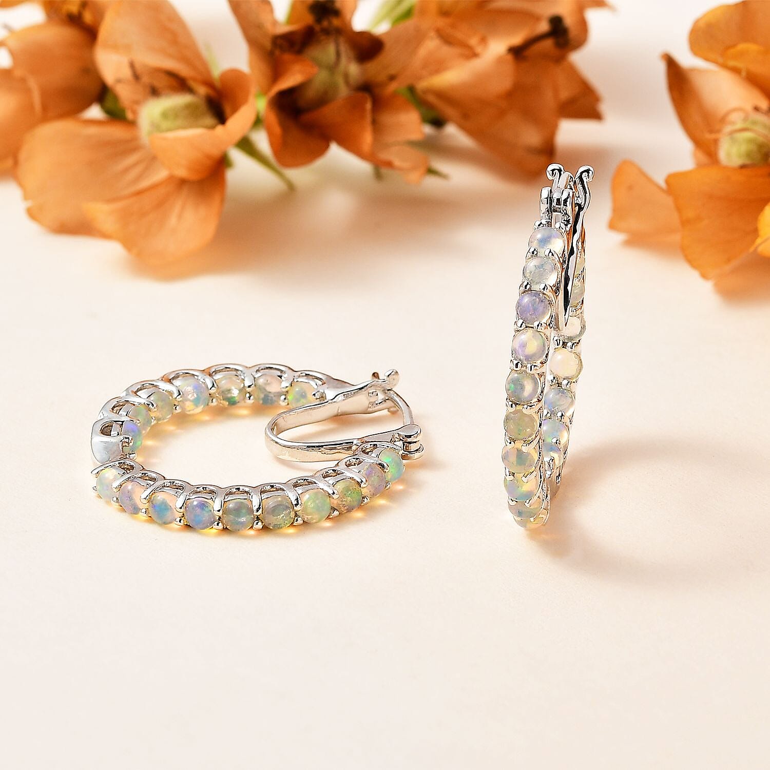 Default Title - Product card gallery slide 2 (10145251262747)