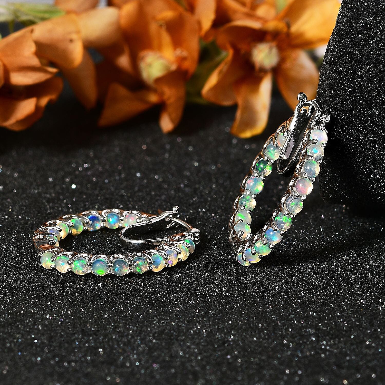 Default Title - Product card gallery slide 3 (10145251262747)