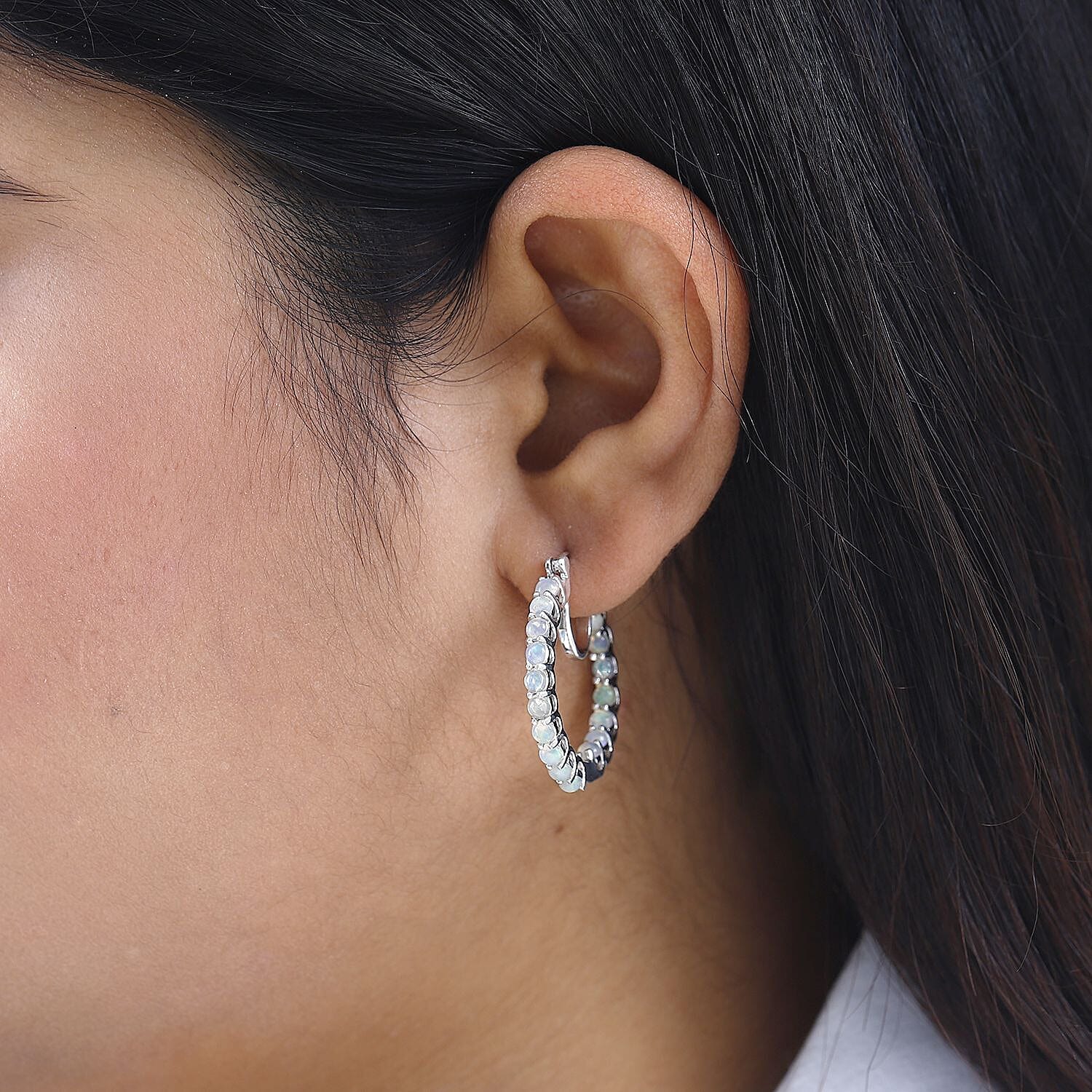 Default Title - Product card gallery slide 4 (10145251262747)