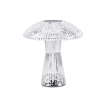 Mushroom - Product card gallery slide 1 (10177142161721)