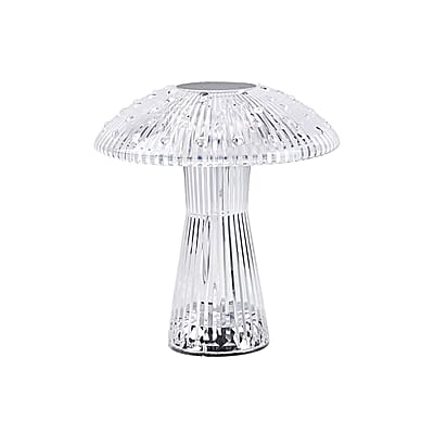 Mushroom - Product card gallery slide 1 (10177142161721)