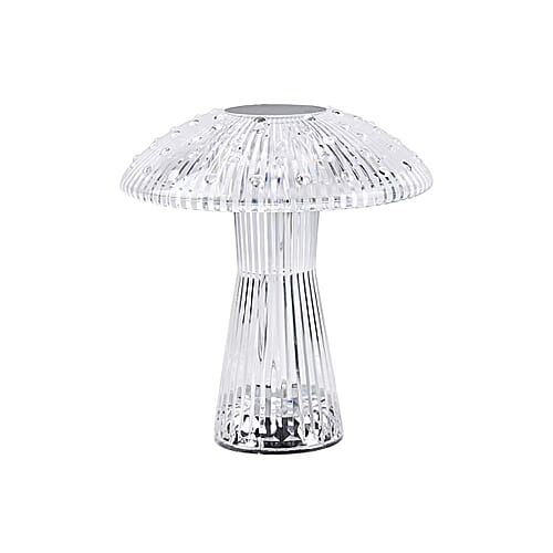 Mushroom - Product card gallery slide 1 (10177142161721)