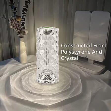 Diamond - Product card gallery slide 3 (10177346044217)