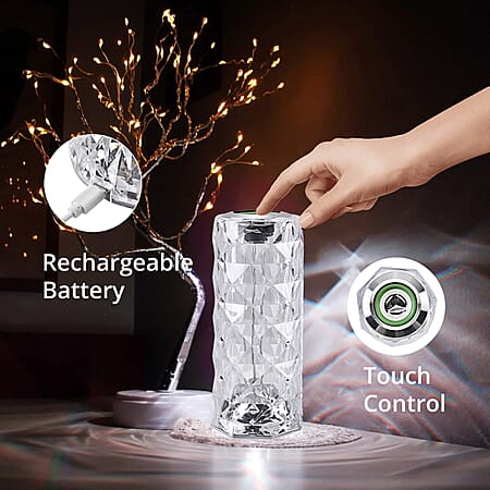 Diamond - Product card gallery slide 4 (10177346044217)
