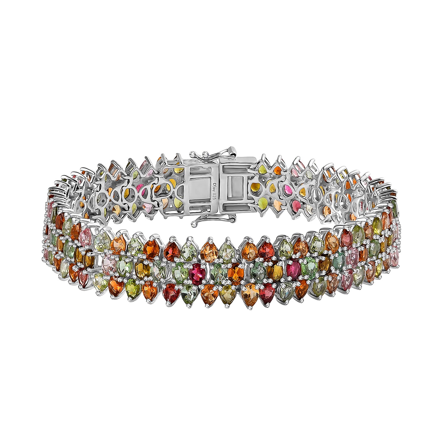 7.25 Inches - Product card gallery slide 1 (10145256014107)