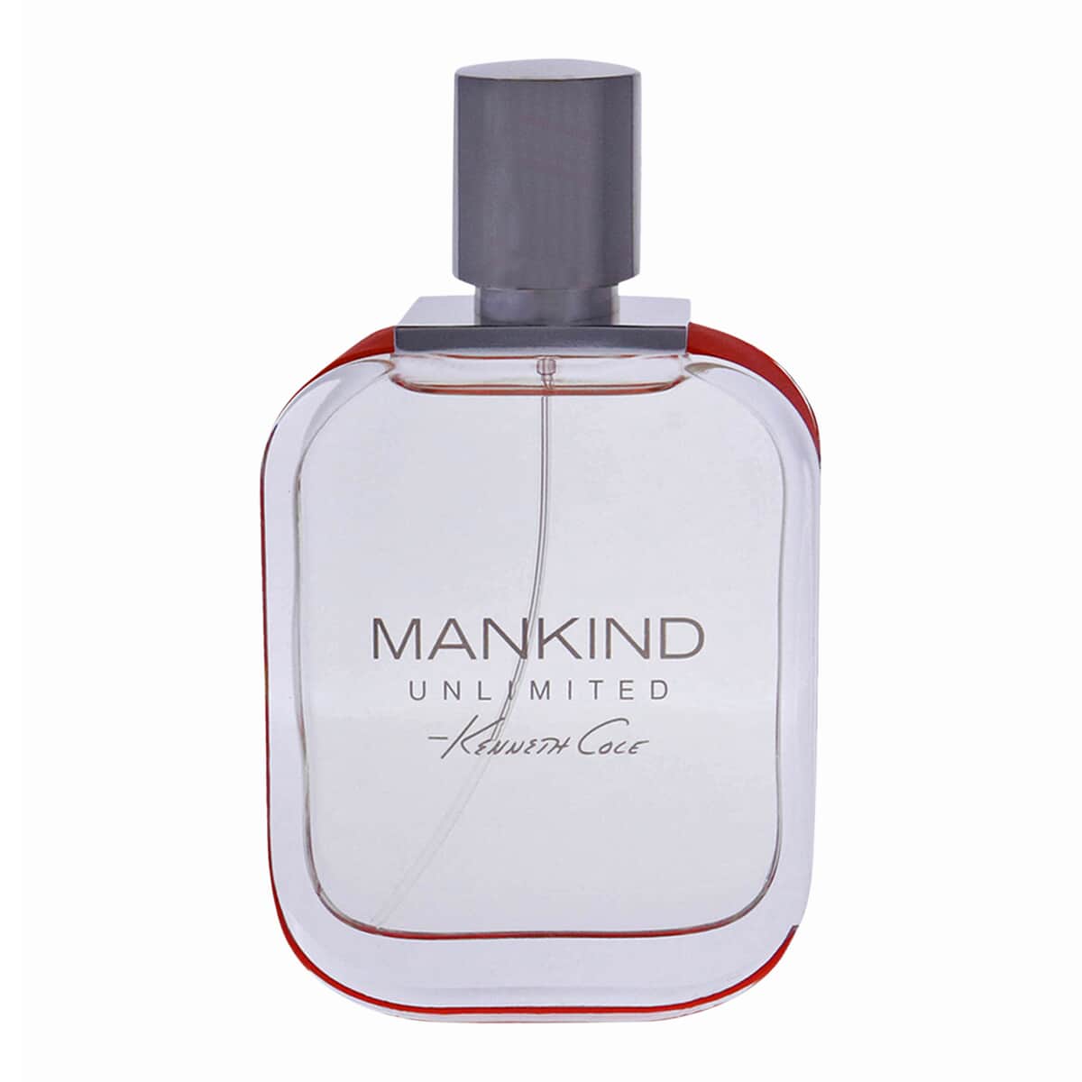 Kenneth Cole Mankind Unlimited 3.4 Oz image number 3