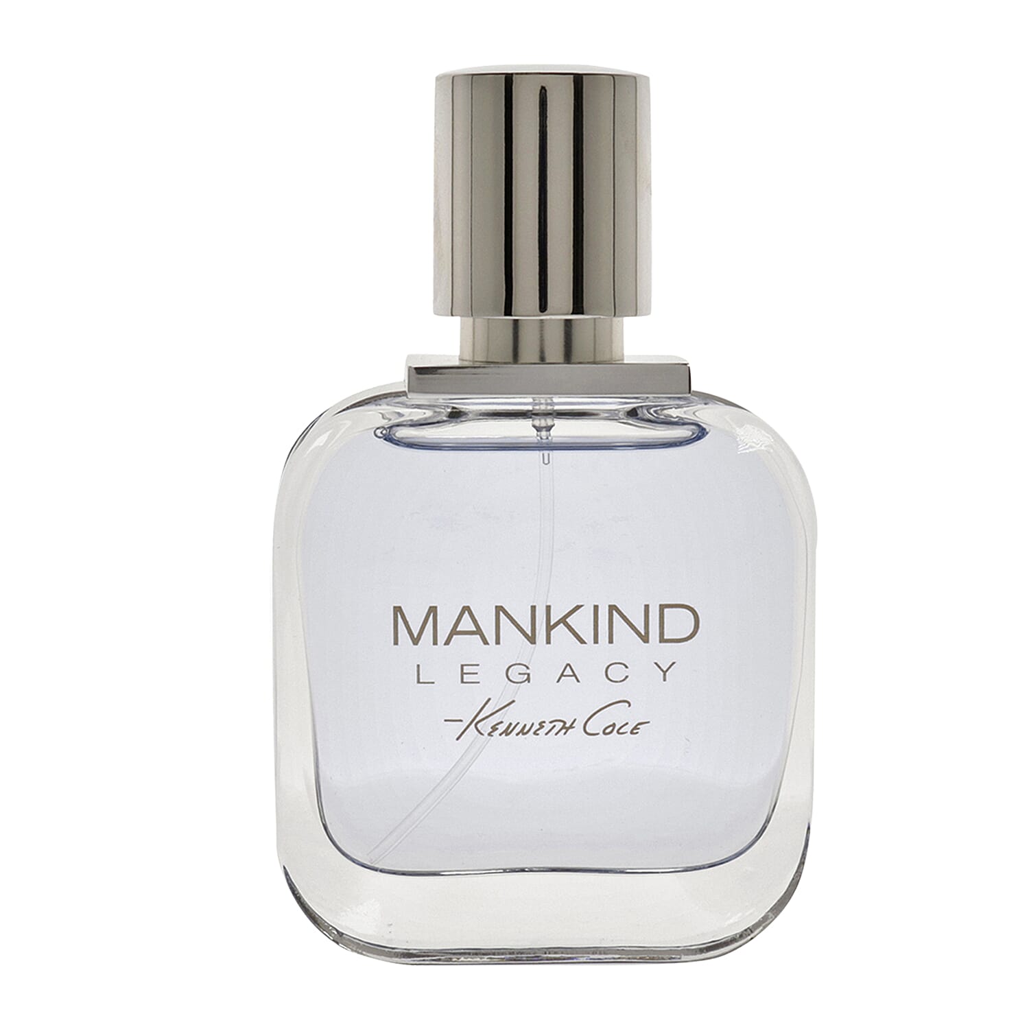 Kenneth Cole Mankind Legacy Eau De Toilette Spray 1.7 Oz