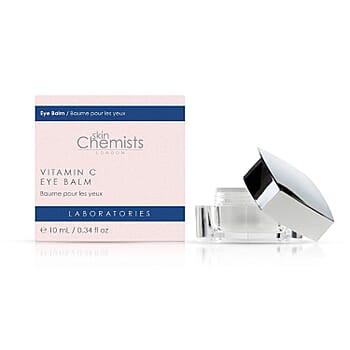 Default Title - Product card gallery slide 1 (9432025006335)