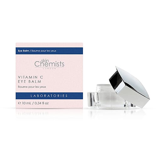 Default Title - Product card gallery slide 1 (9432025006335)