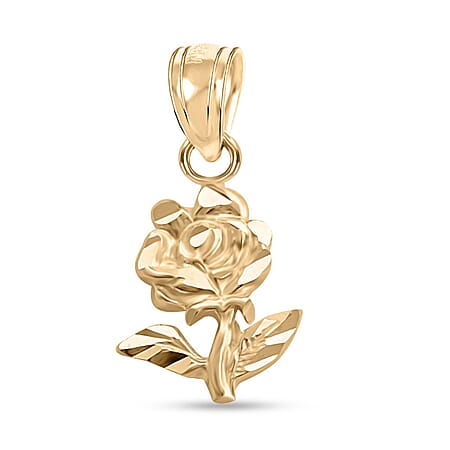 Rose - Product card gallery slide 1 (10177347256633)