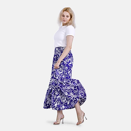 Purple - Product card gallery slide 1 (9432018845951)