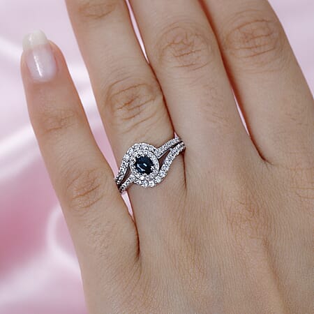 10 - Product card gallery slide 3 (10177347748153)