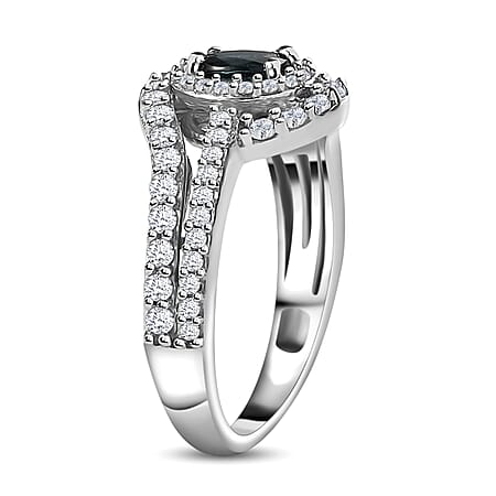 10 - Product card gallery slide 4 (10177347748153)