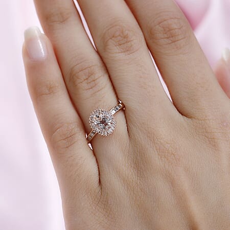 10 - Product card gallery slide 3 (10177348337977)