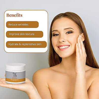 Default Title - Product card gallery slide 3 (10177348731193)