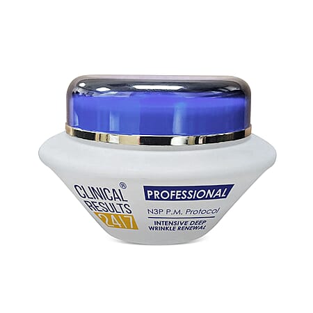 Default Title - Product card gallery slide 1 (10177348862265)
