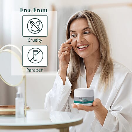Default Title - Product card gallery slide 4 (10177349419321)