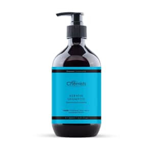 Skin Chemists Keratin Clarifying Shampoo 500ml