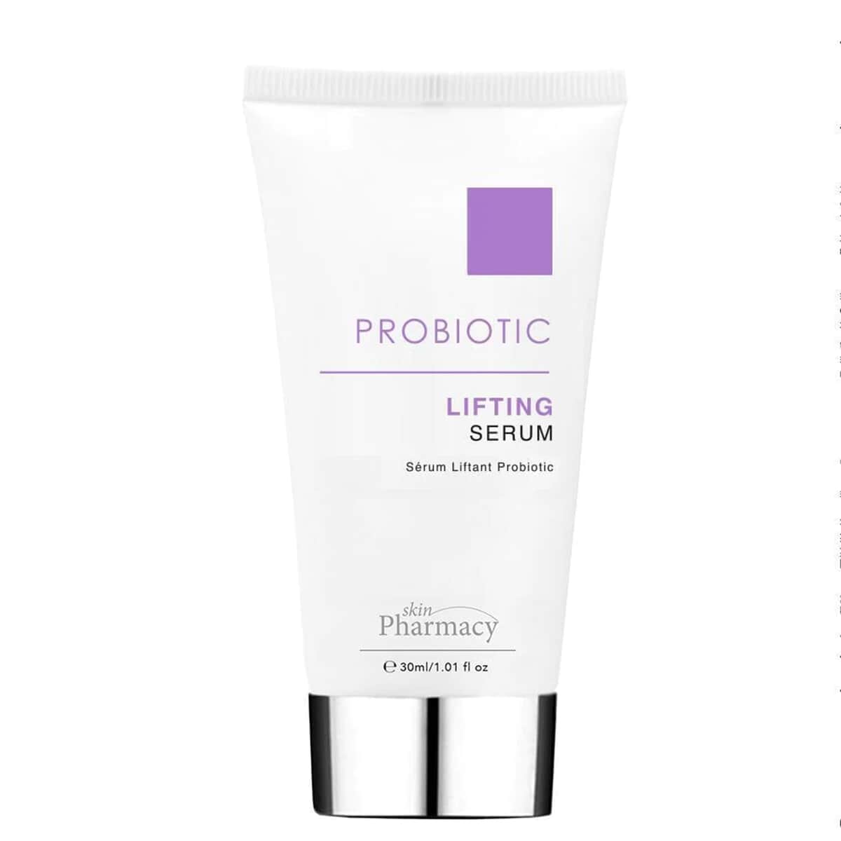 Skin Chemists Probiotic Lifting Serum 30ml image number 0