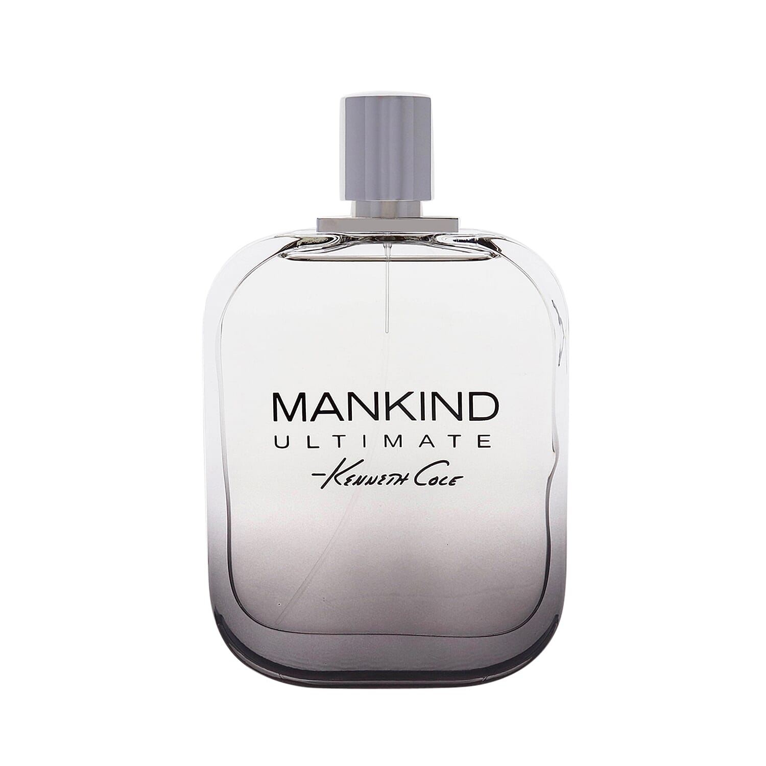 Kenneth Cole Mankind Ultimate Eau De Toilette Spray 6.7 Oz