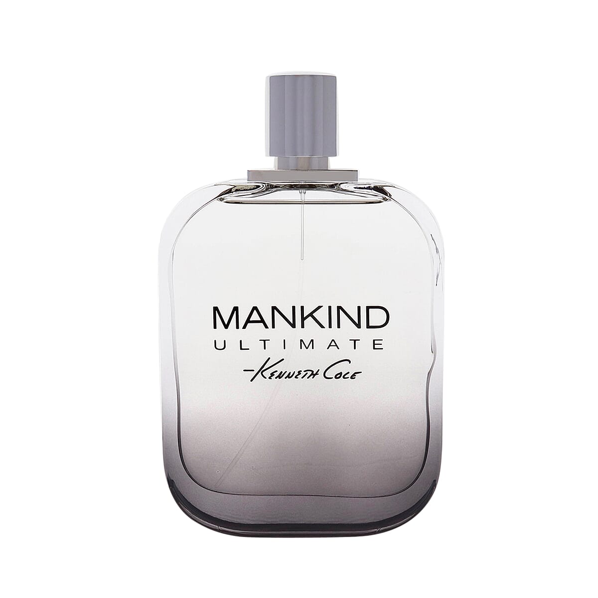 Kenneth Cole Mankind Ultimate Eau De Toilette Spray 6.7 Oz image number 3