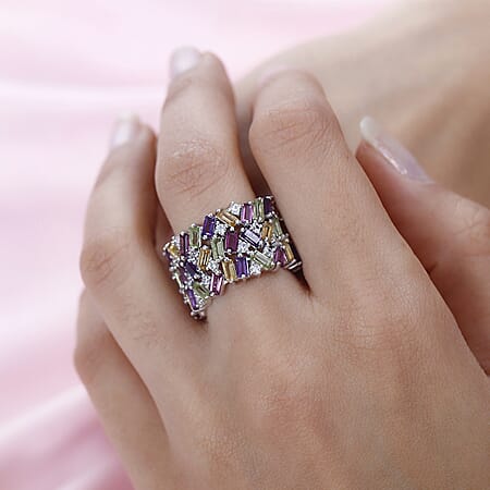 10 - Product card gallery slide 3 (10177351811385)