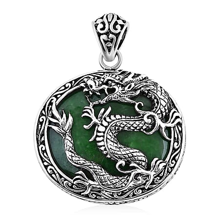Green Jade - Product card gallery slide 1 (10177351418169)