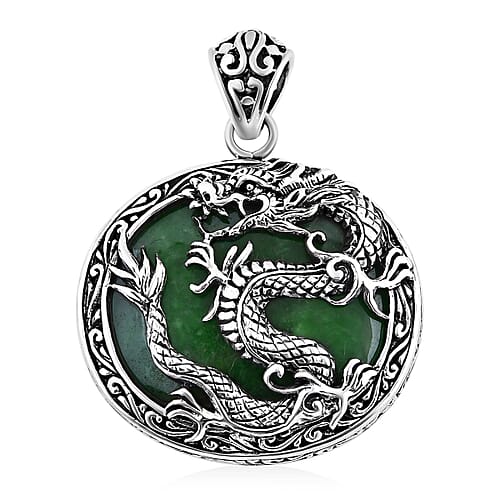 Green Jade - Product card gallery slide 1 (10177351418169)