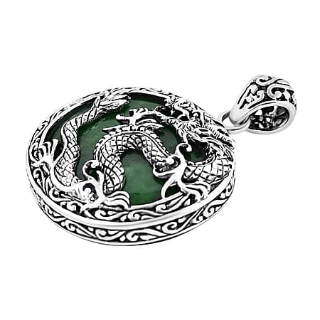 Green Jade - Product card gallery slide 4 (10177351418169)
