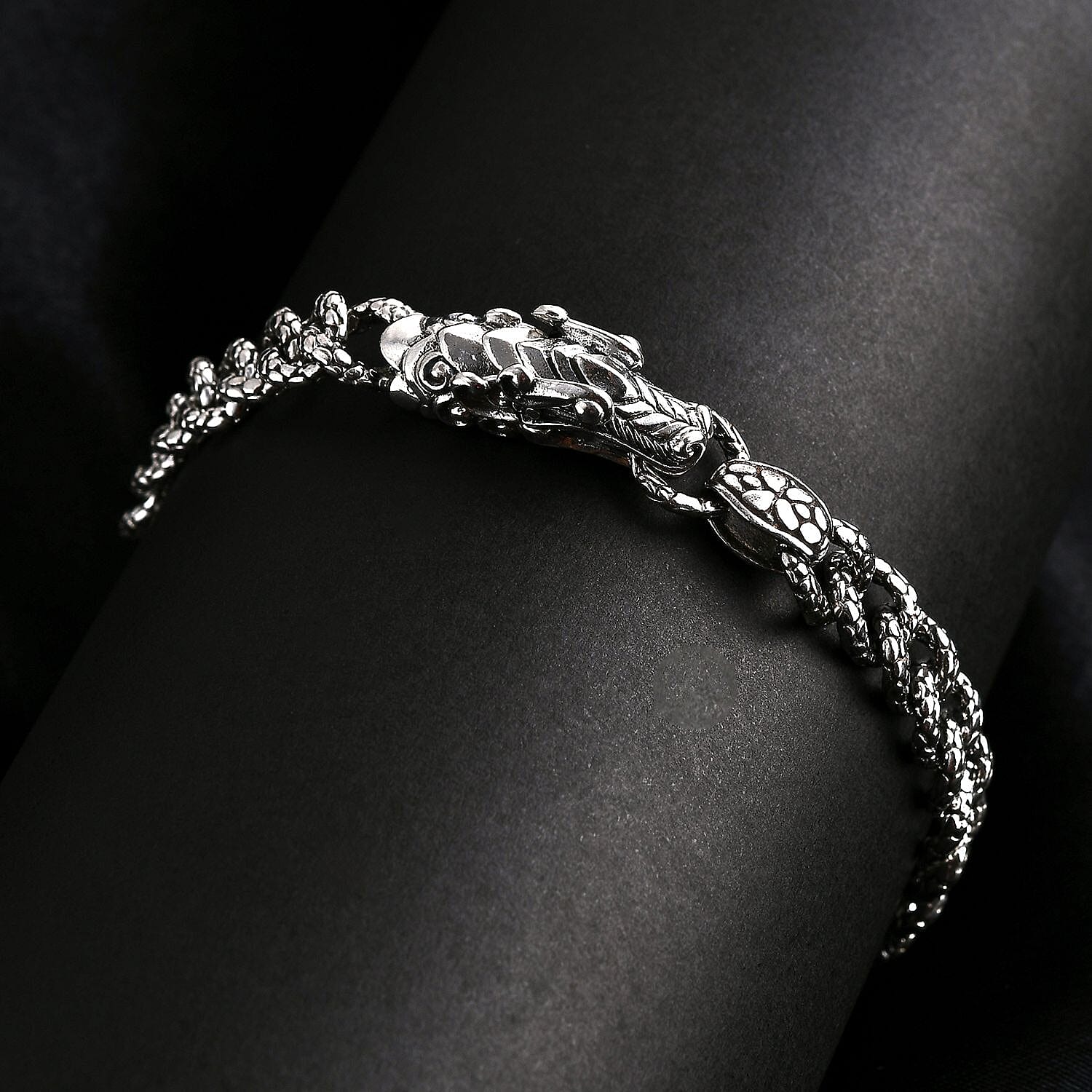 Dragon / 6.5 Inches - Product card gallery slide 2 (10145255129371)