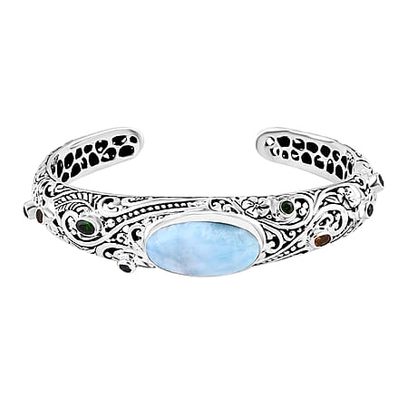 Larimar - Product card gallery slide 1 (10177351680313)