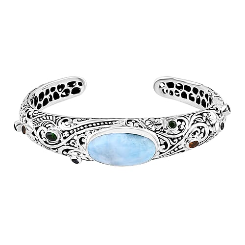 Larimar - Product card gallery slide 1 (10177351680313)