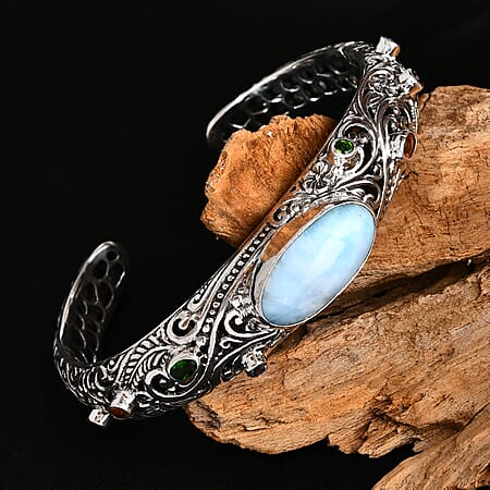 Larimar - Product card gallery slide 2 (10177351680313)
