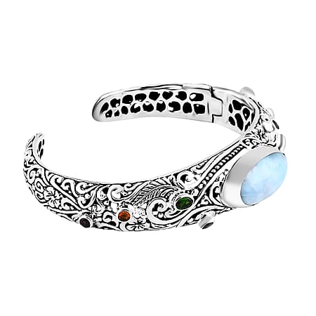 Larimar - Product card gallery slide 4 (10177351680313)