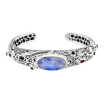 Rainbow Moonstone - Product card gallery slide 1 (10177351680313)