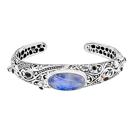 Rainbow Moonstone - Product card gallery slide 1 (10177351680313)