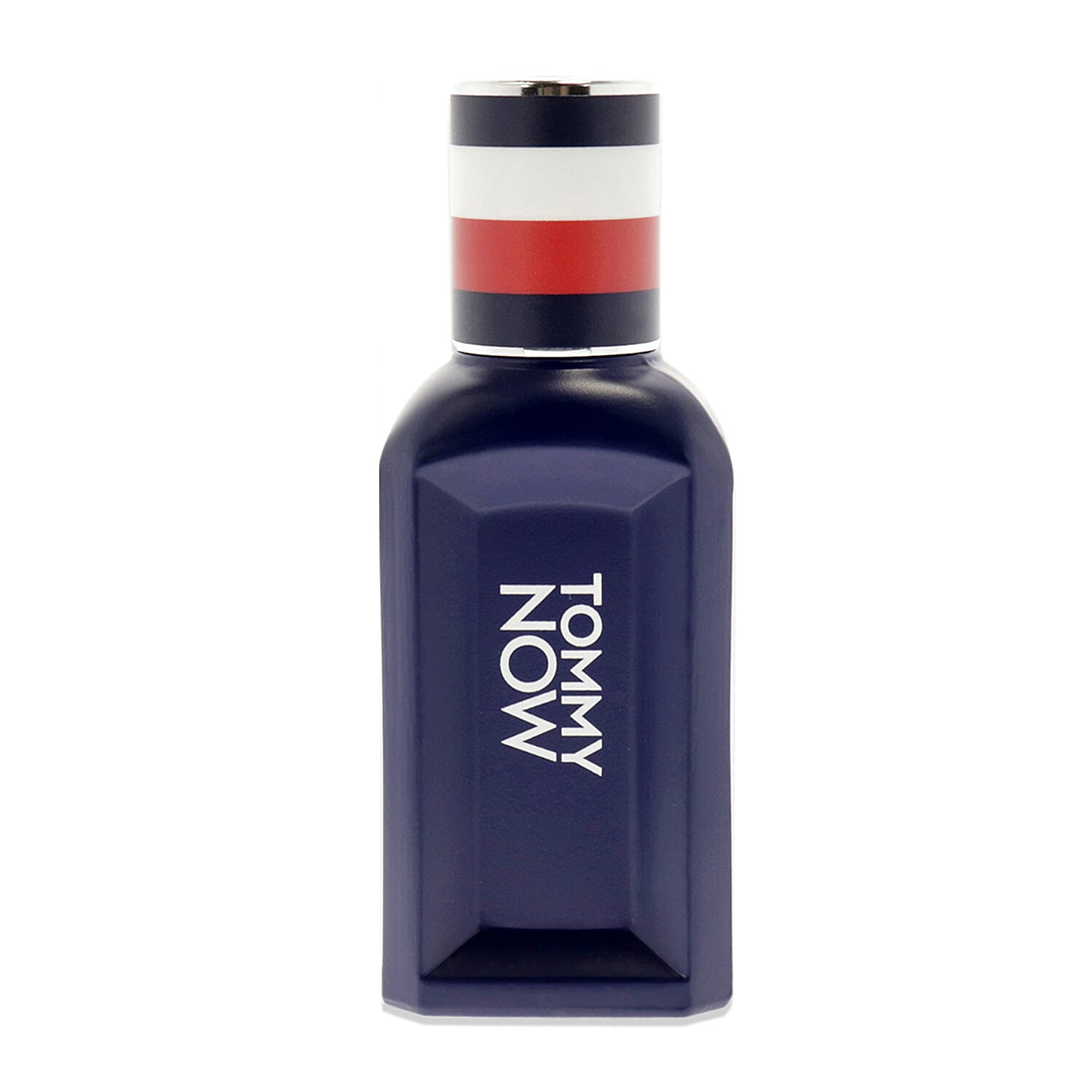 Tommy Now Eau De Toilette Spray 1 Oz