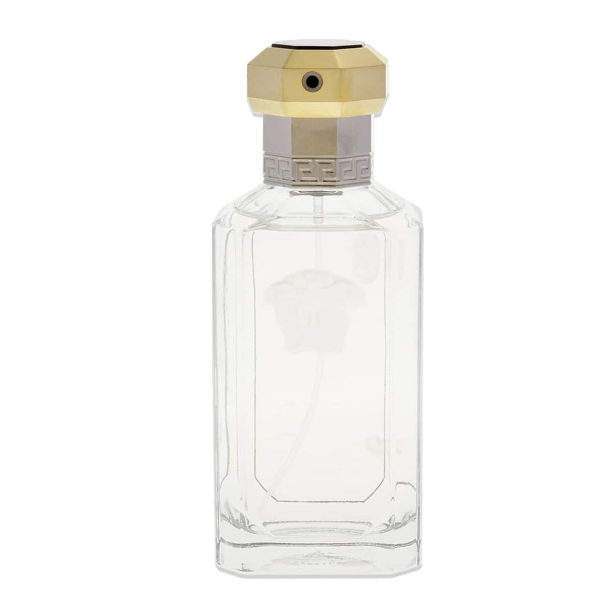 Versace Dreamer Eau De Toilette Spray, Long Lasting Fragrance EDT Perfume Spray  3.4 Oz image number 3