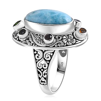 Larimar / 10 - Product card gallery slide 4 (10177352106297)