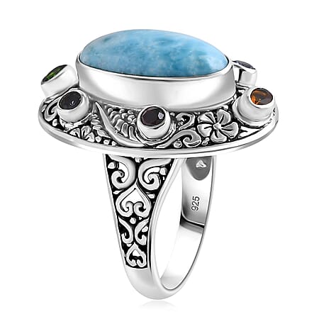 Larimar / 10 - Product card gallery slide 4 (10177352106297)