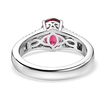 6 - Product card gallery slide 4 (10177352139065)