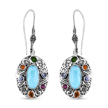 Larimar - Product card gallery slide 1 (10177352630585)