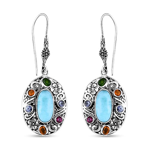 Larimar - Product card gallery slide 1 (10177352630585)