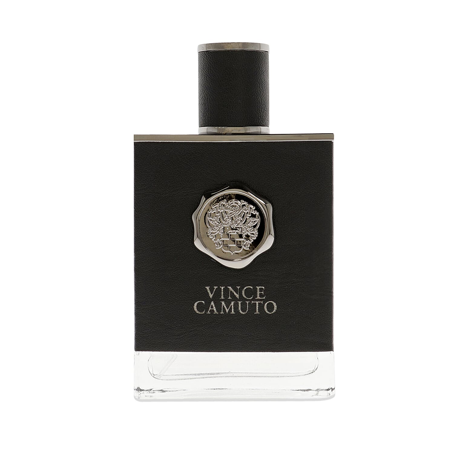 Vince Camuto Eau De Toilette Spray 3.4 Oz