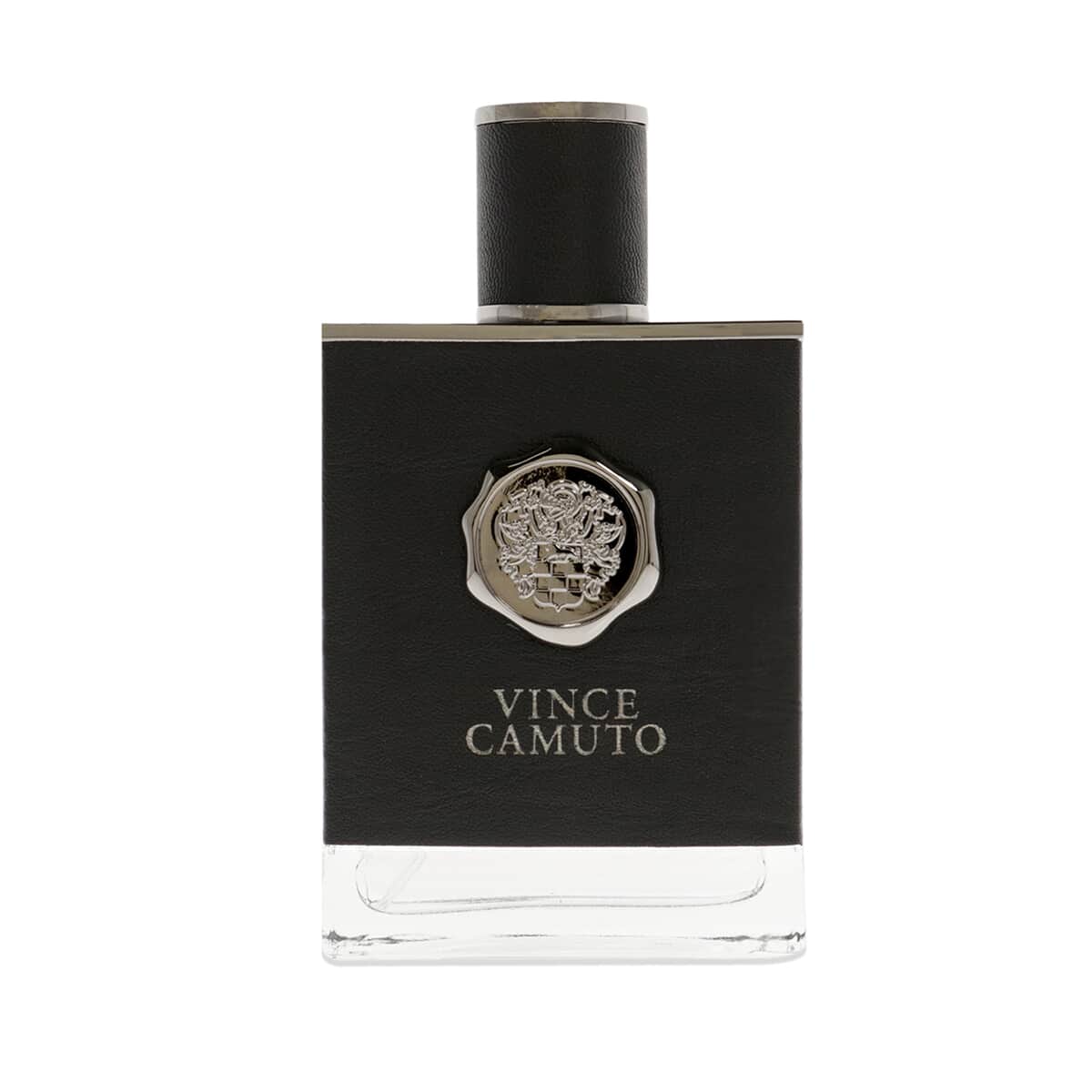 Vince Camuto Eau De Toilette Spray 3.4 Oz image number 3