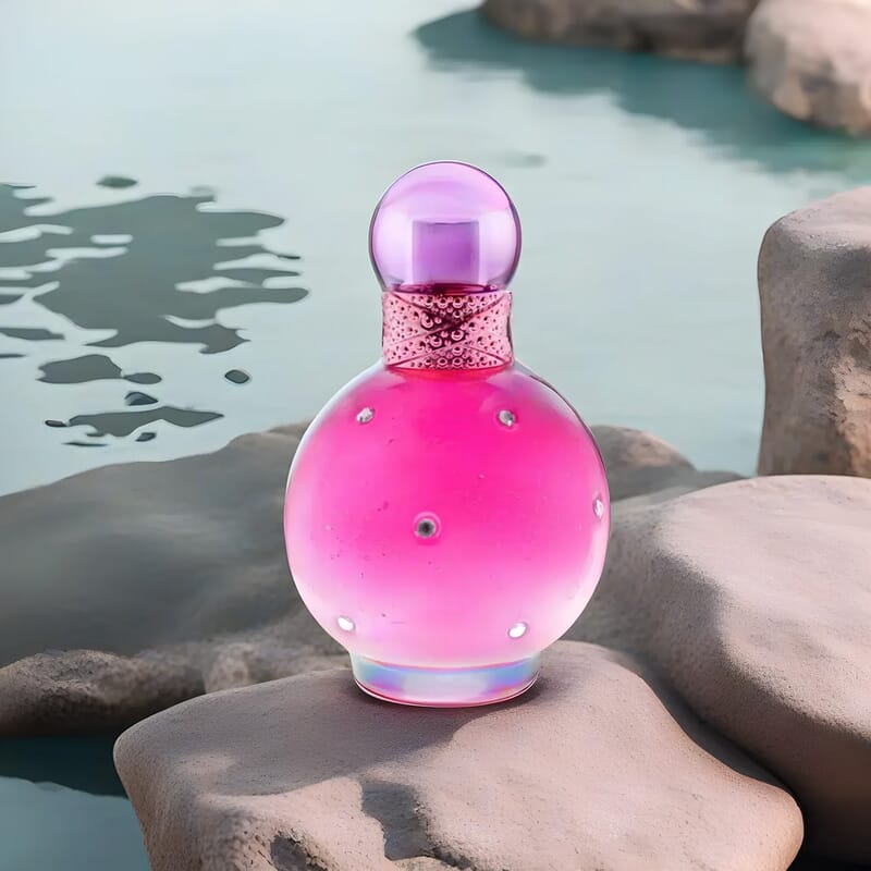 Britney Spears Fantasy Eau DE Parfum Spray 1.7 Oz